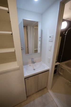 GENOVIA練馬春日町skygardenの物件内観写真